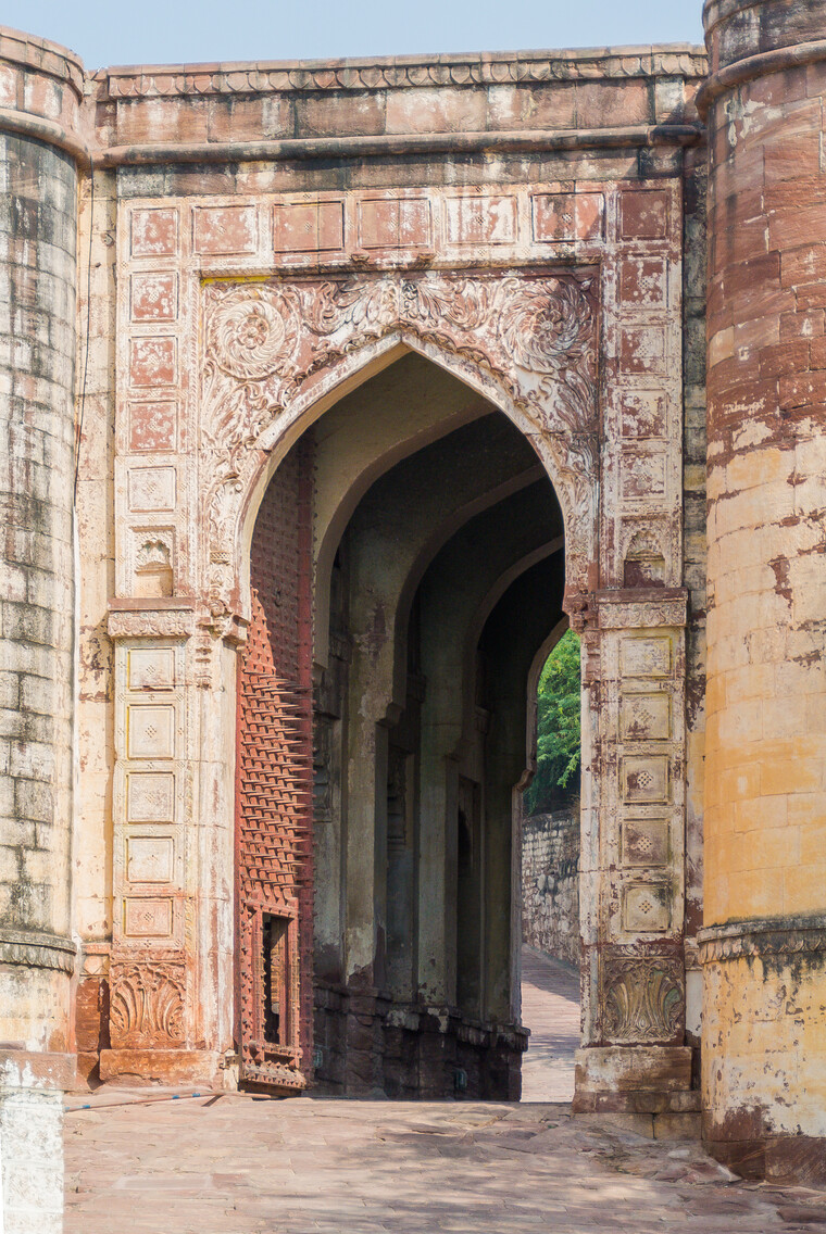 India 2014 - Jodhpur 047.jpg